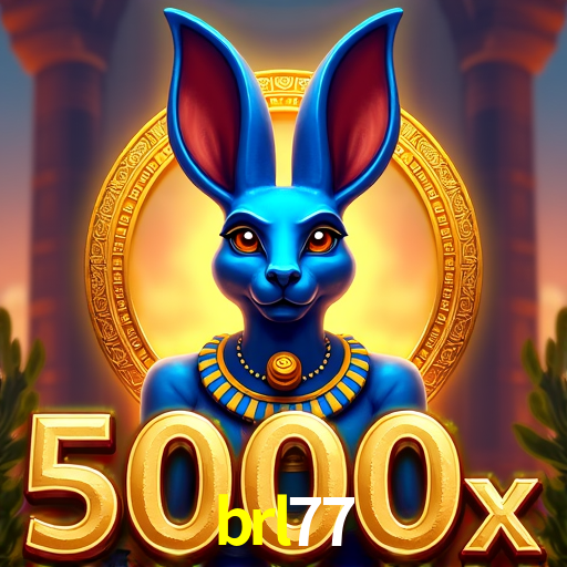 Principais provedores de slots da brl77 - NetEnt, Pragmatic Play, Play'n GO